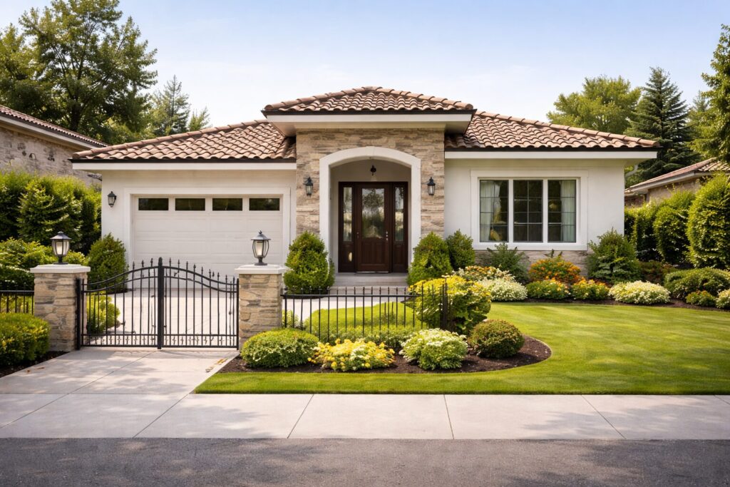 chatgpt image 26 dic 2025, 17 28 54