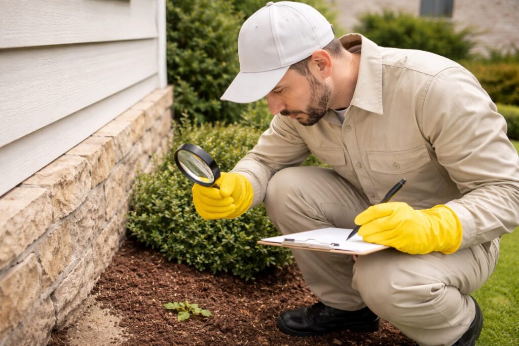 chatgpt image 26 dic 2025, 17 31 13