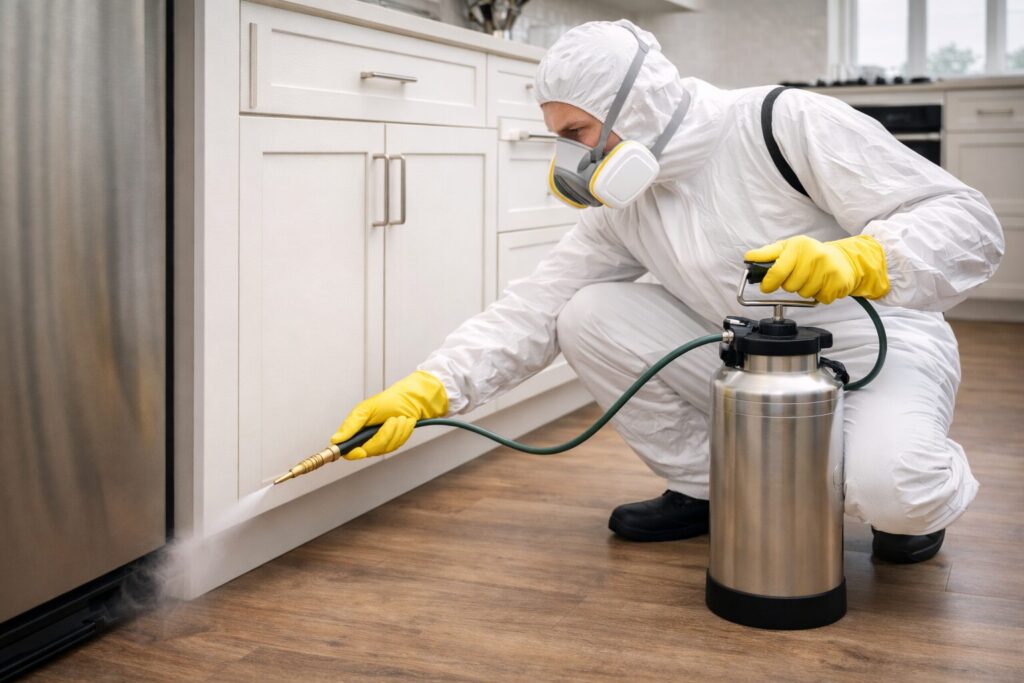 chatgpt image 26 dic 2025, 17 33 19