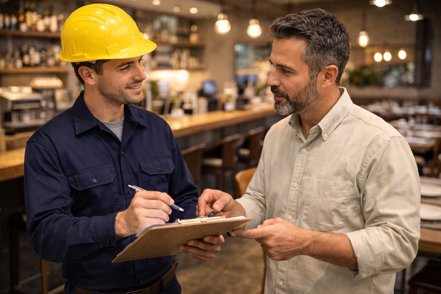 chatgpt image 26 dic 2025, 18 27 00