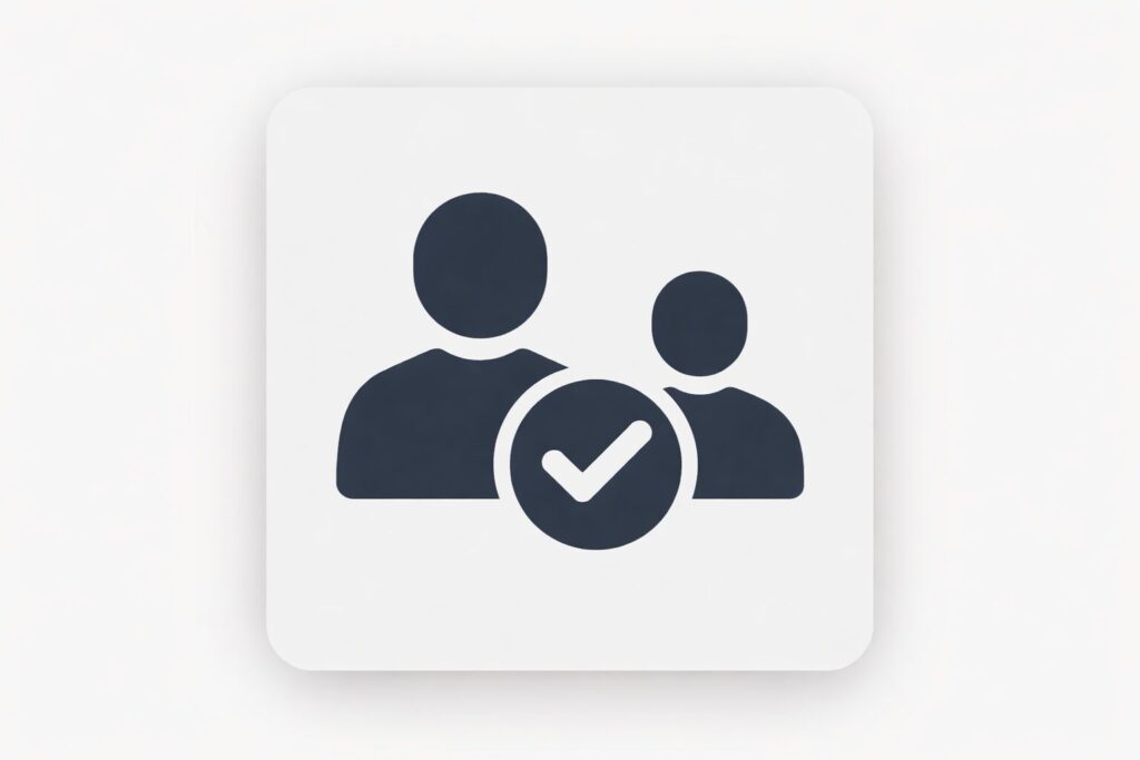 chatgpt image 26 dic 2025, 18 36 40