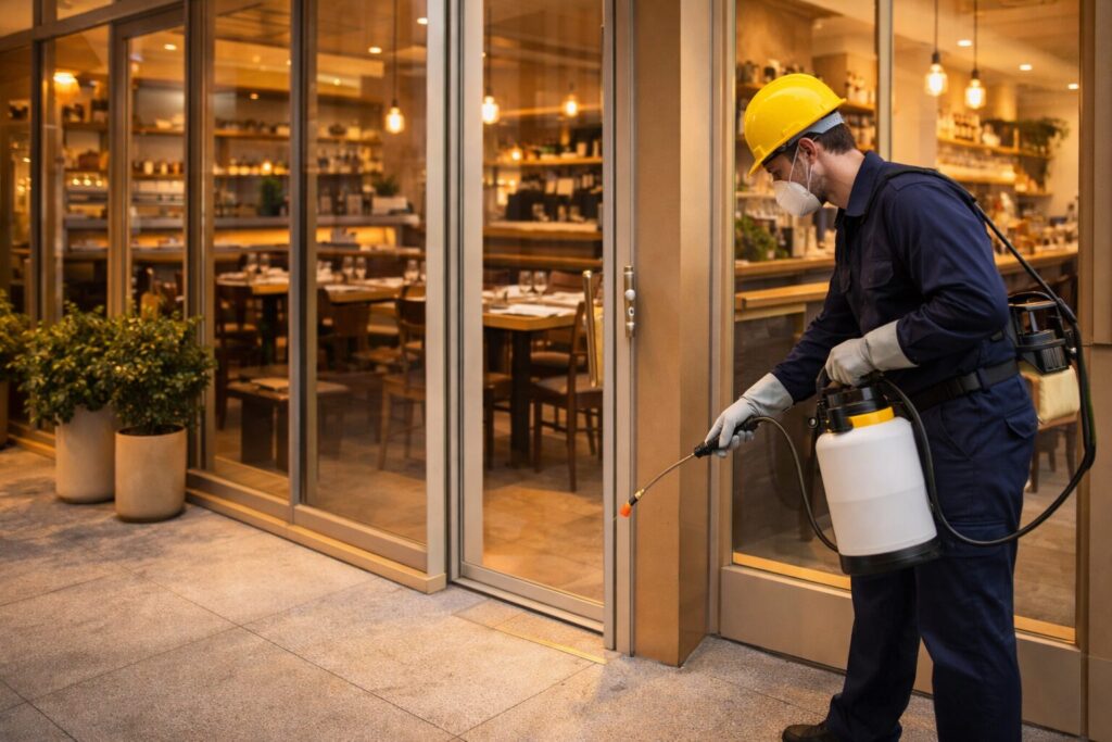 chatgpt image 26 dic 2025, 18 41 52