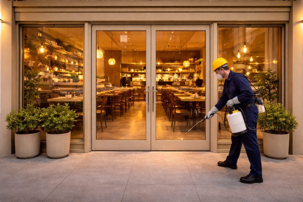 chatgpt image 26 dic 2025, 18 45 24