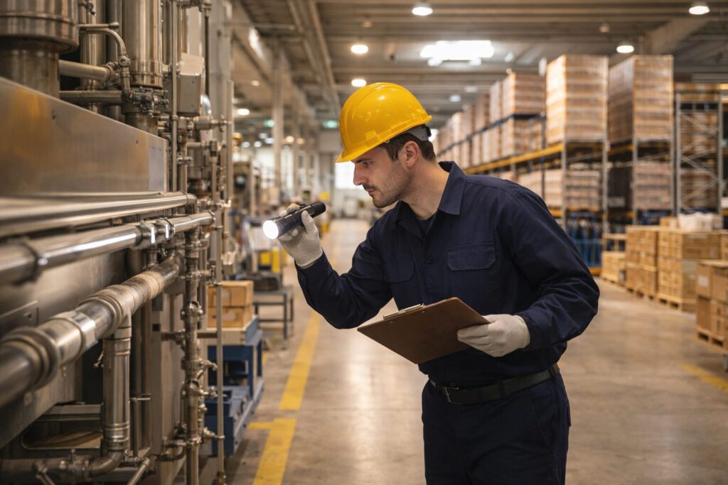 chatgpt image 26 dic 2025, 19 38 41