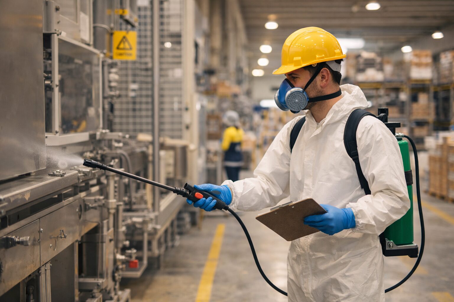 chatgpt image 26 dic 2025, 19 41 56