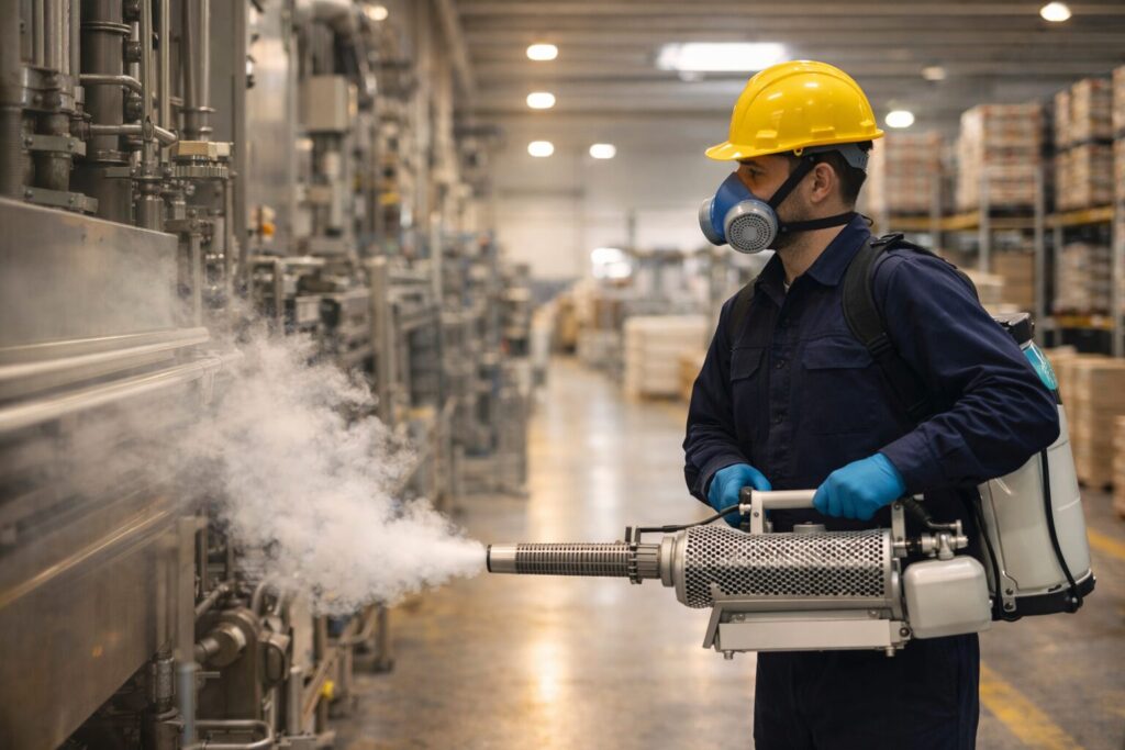 chatgpt image 26 dic 2025, 19 45 29