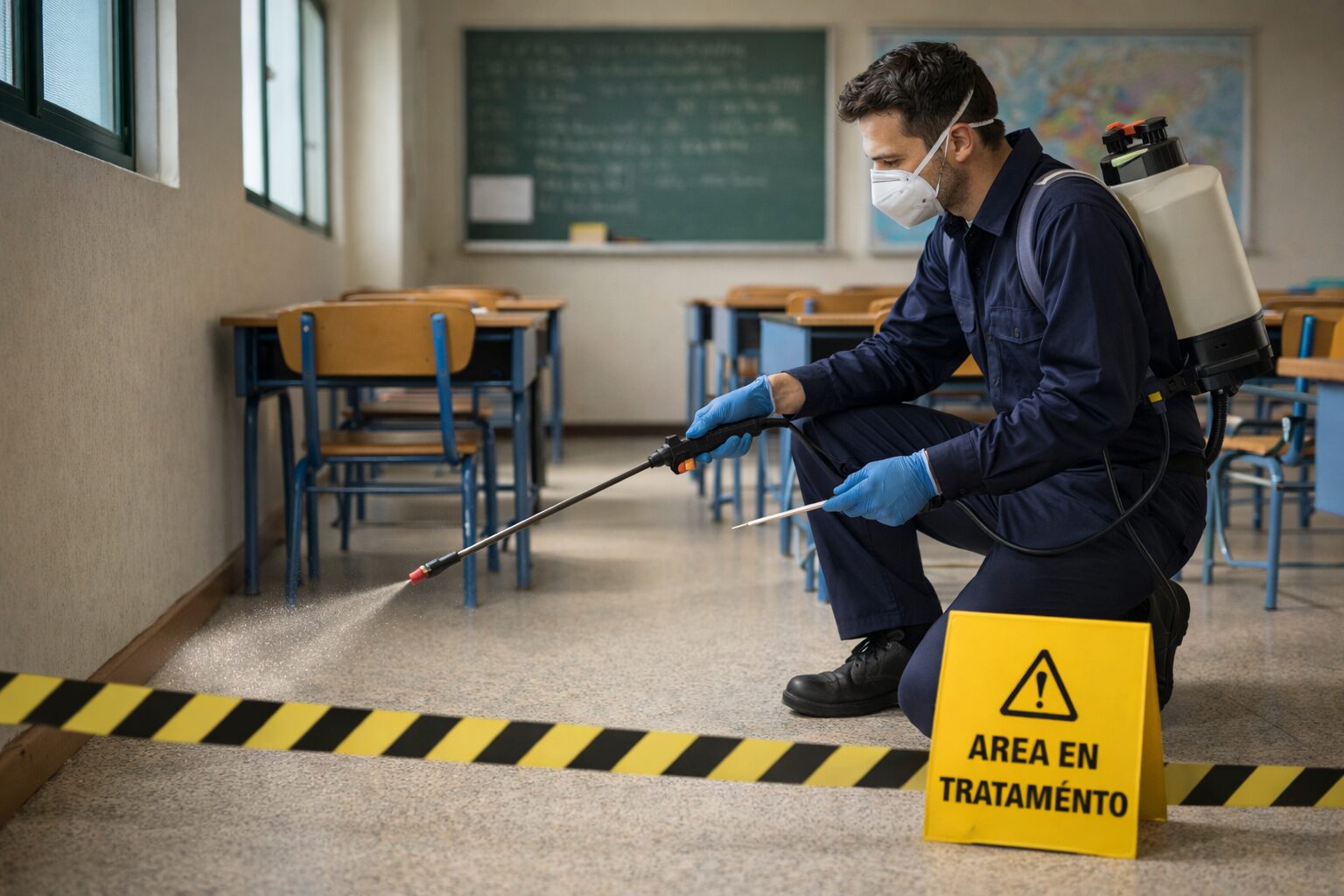 chatgpt image 27 dic 2025, 20 22 10