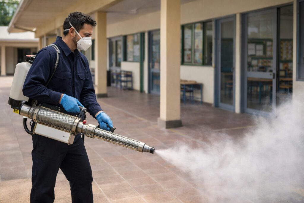 chatgpt image 27 dic 2025, 20 25 20