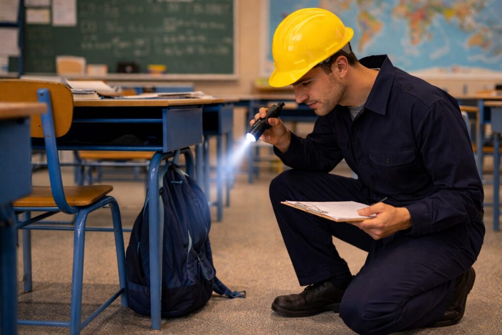 d3d9bb1b a4cc 42df 9b2f 24fe3e7b71fe