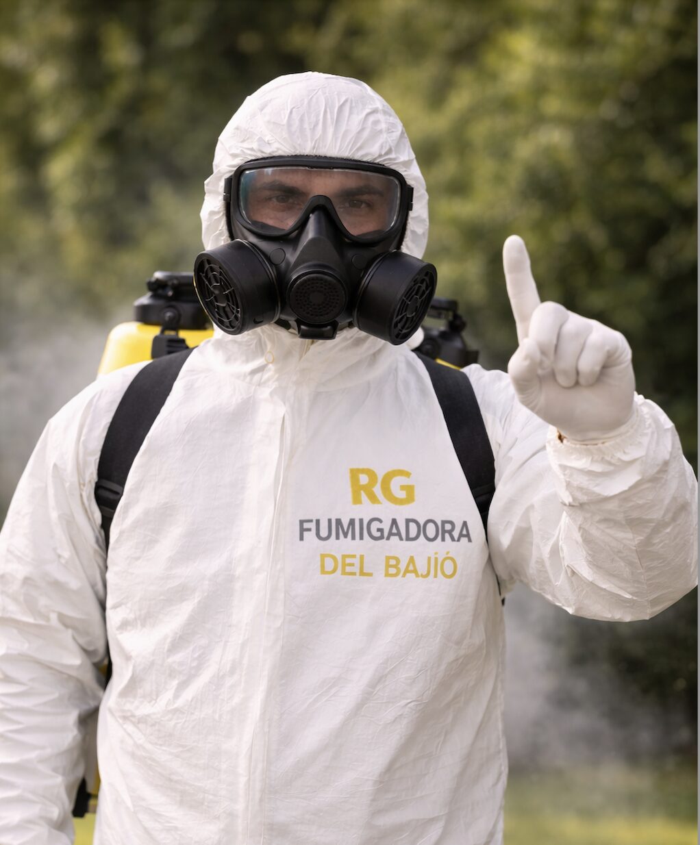 captura de pantalla 2026 01 10 a la(s) 10.45.41 p.m.