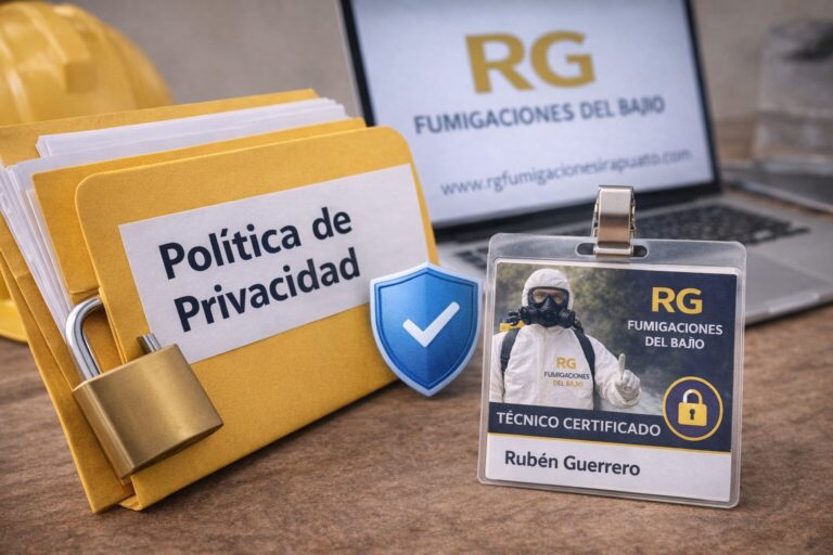 chatgpt image 10 ene 2026, 18 27 35