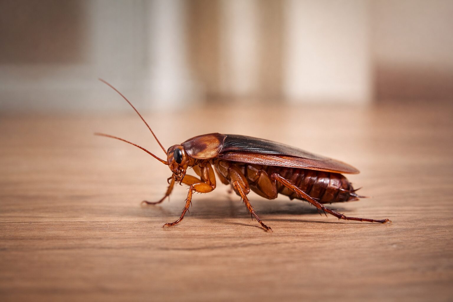 chatgpt image 10 ene 2026, 22 56 53