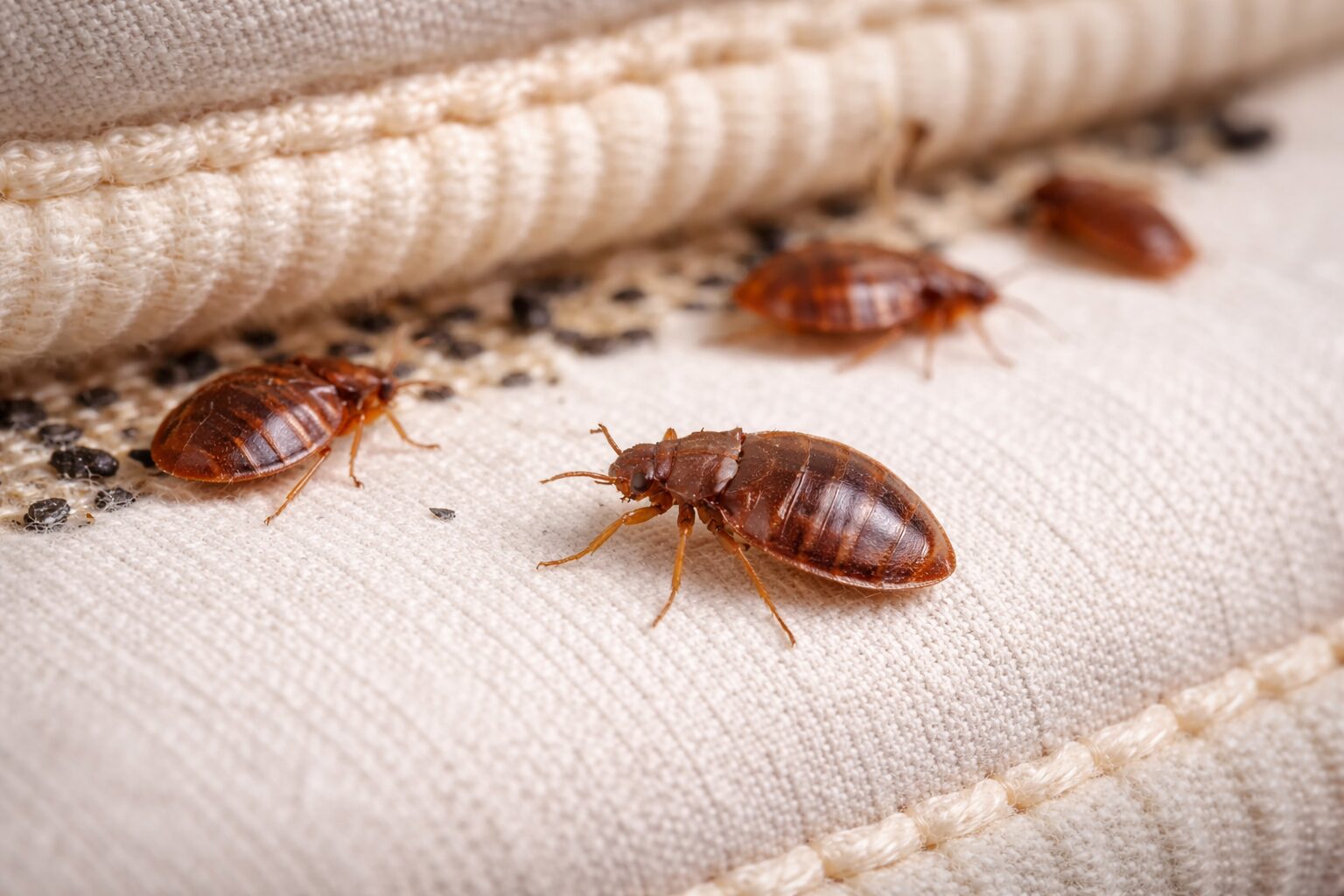 chatgpt image 10 ene 2026, 22 59 54