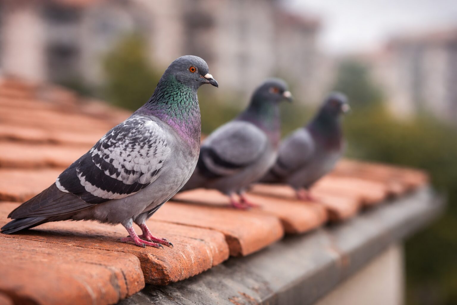 chatgpt image 10 ene 2026, 23 03 30