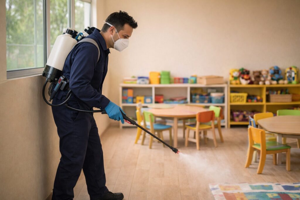 chatgpt image 5 ene 2026, 20 48 44 (1)