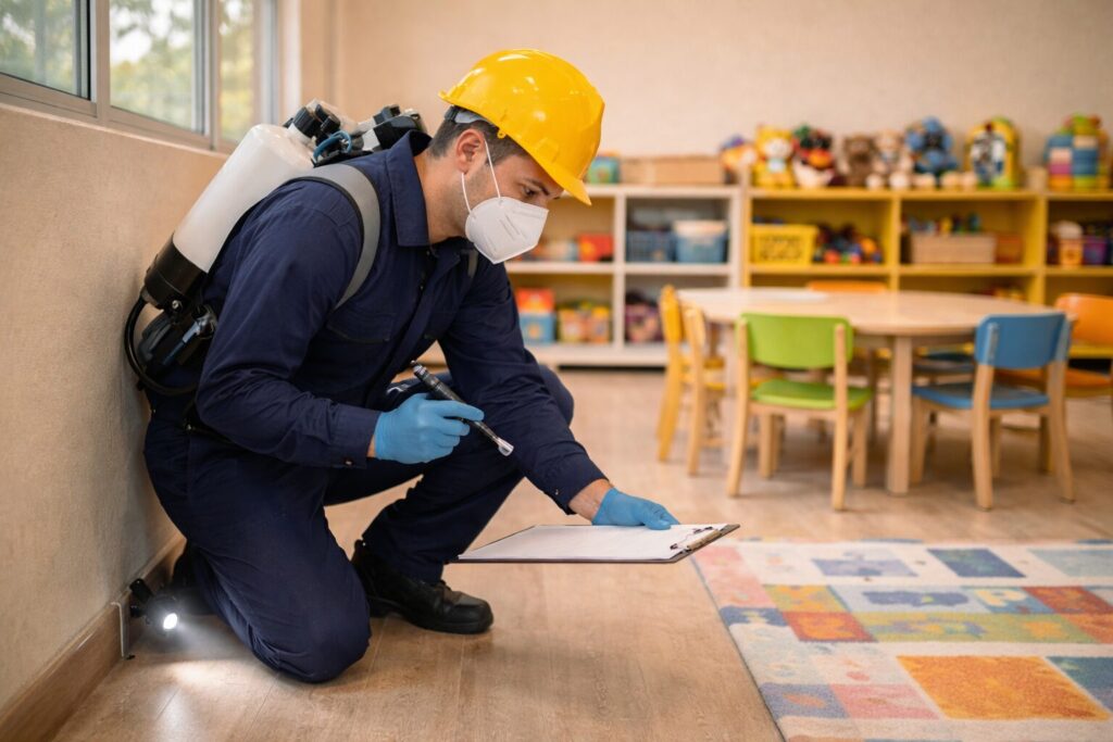 chatgpt image 5 ene 2026, 20 51 00