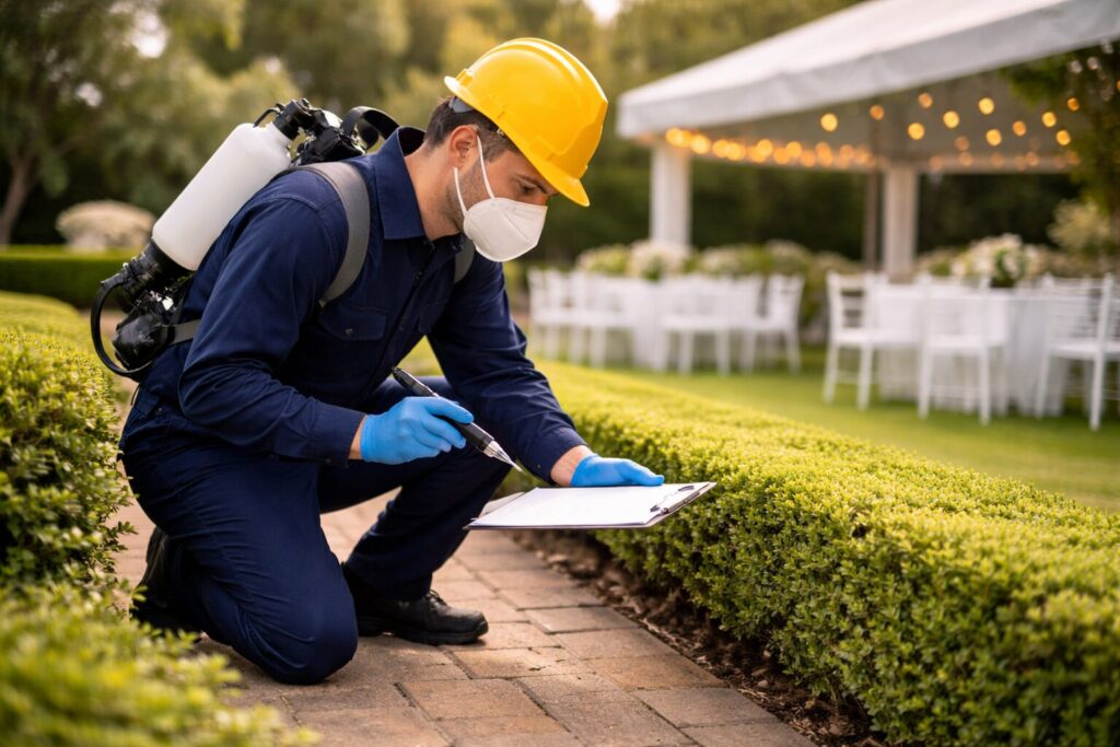 chatgpt image 5 ene 2026, 22 38 10