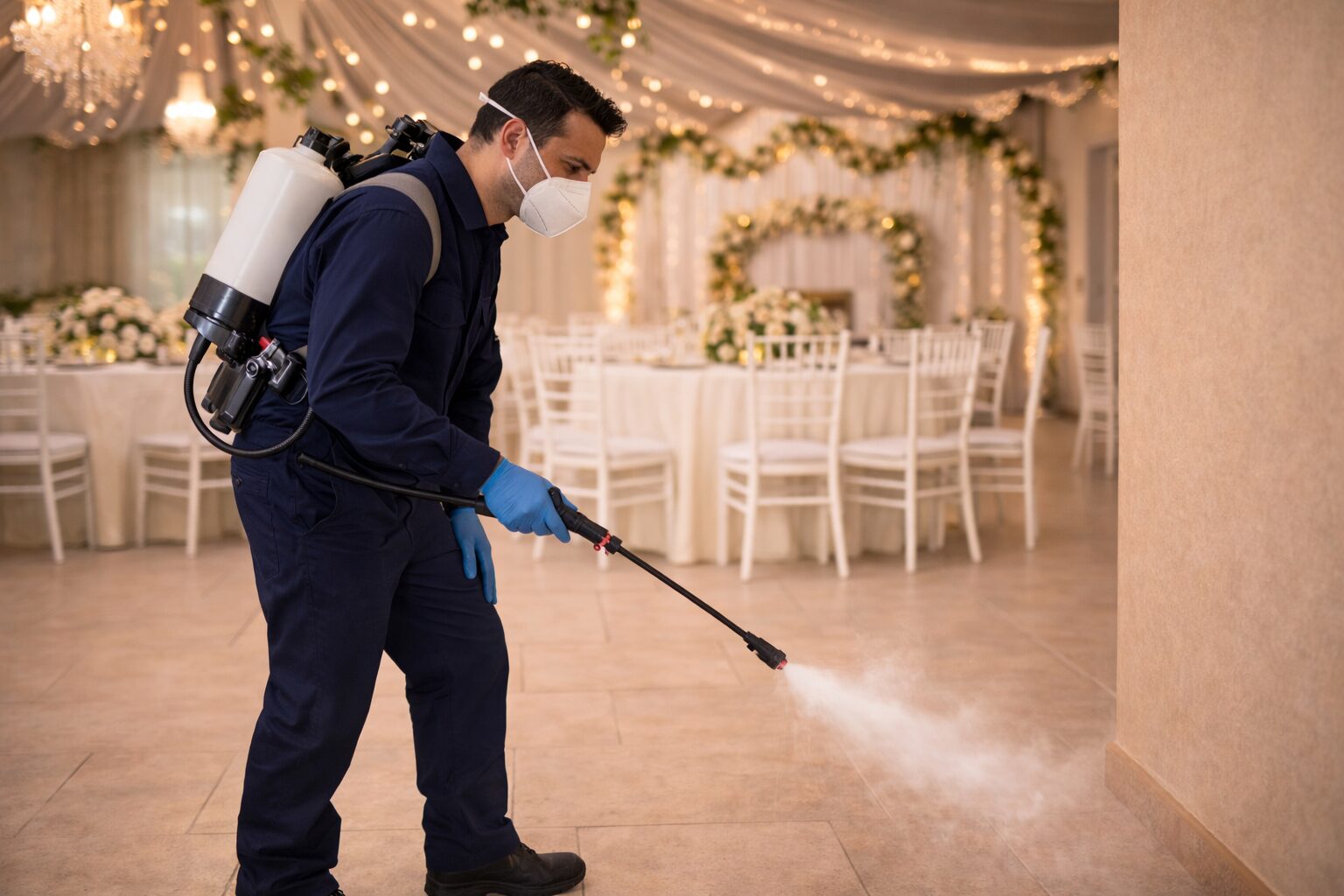 chatgpt image 5 ene 2026, 22 41 33