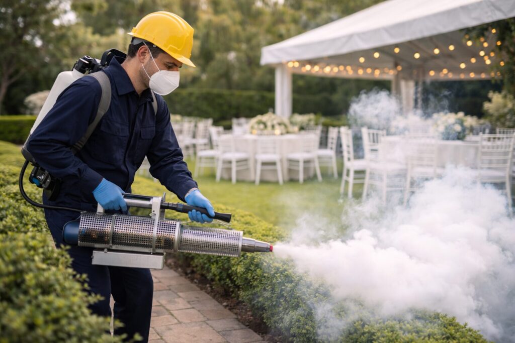 chatgpt image 5 ene 2026, 22 43 04