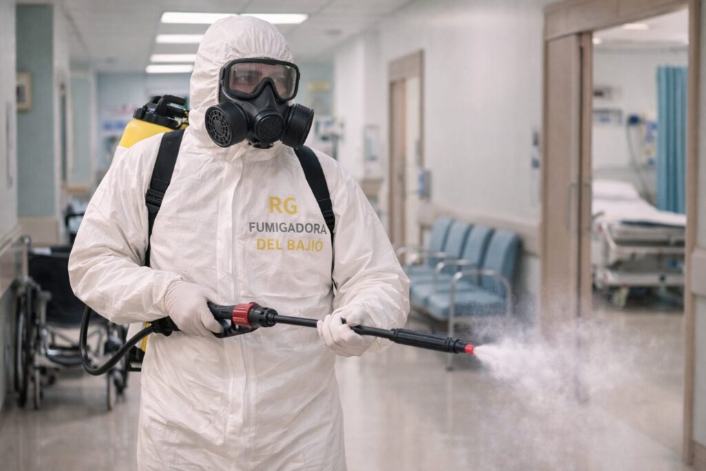 Fumigación en hospitales chatgpt image 5 ene 2026, 23 32 43