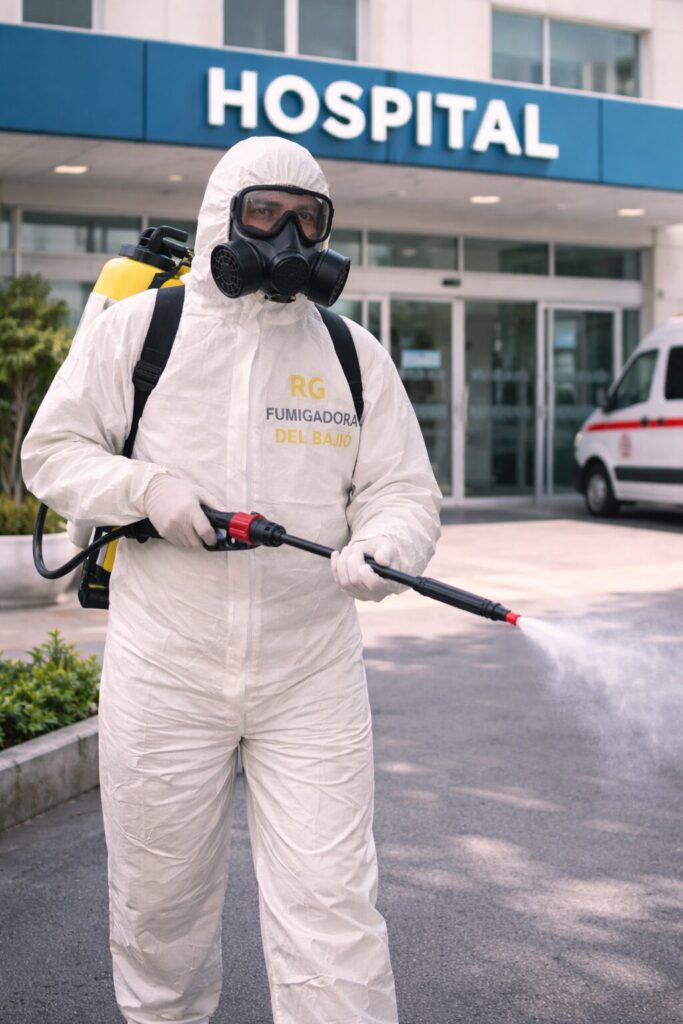 Fumigación en hospitales chatgpt image 5 ene 2026, 23 44 51