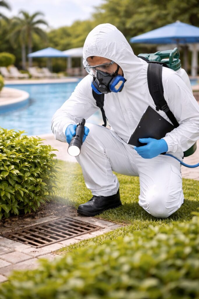 chatgpt image 8 ene 2026, 12 41 39