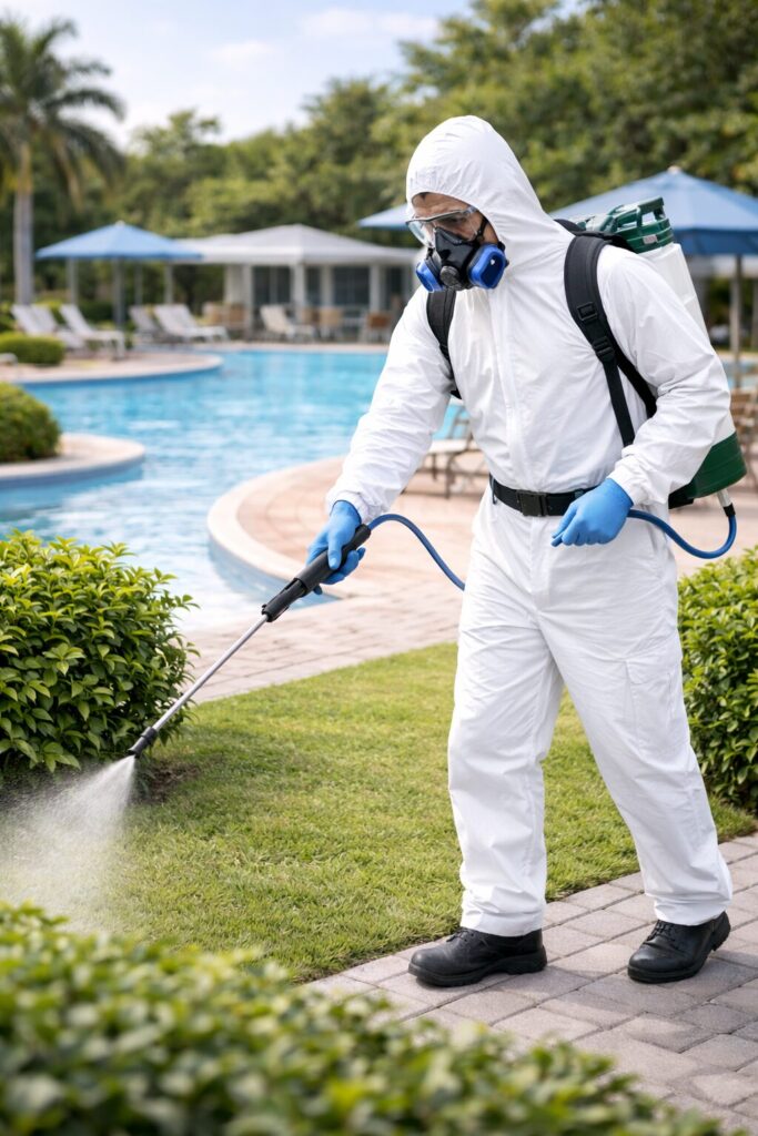 chatgpt image 8 ene 2026, 12 43 26