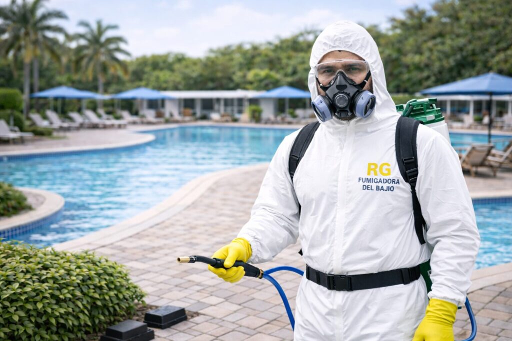 chatgpt image 8 ene 2026, 12 56 28