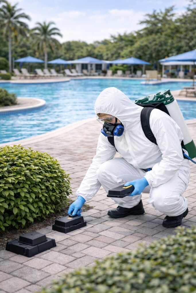 chatgpt image 8 ene 2026, 13 12 45